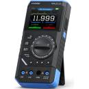 Fnirsi DST-201
