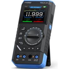 Fnirsi DST-201