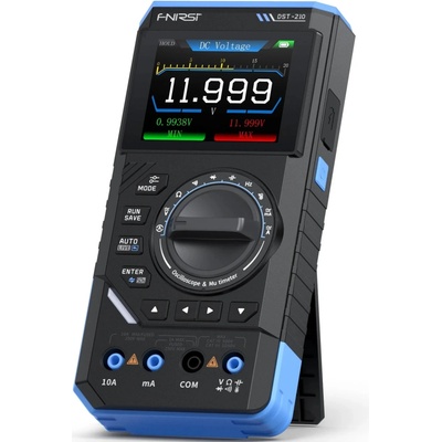 Fnirsi DST-201