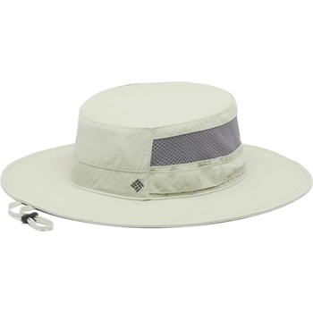 Columbia Шапка Columbia Bora Bora Booney Hat - Safari - размер One Size (904-3952-0511)