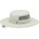 Columbia Шапка Columbia Bora Bora Booney Hat - Safari - размер One Size (904-3952-0511)