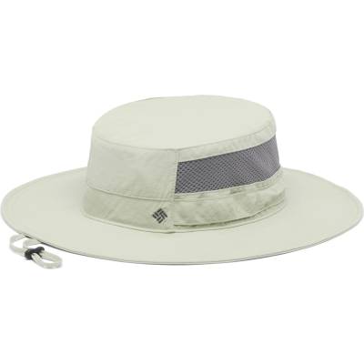 Columbia Шапка Columbia Bora Bora Booney Hat - Safari - размер One Size (904-3952-0511)
