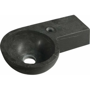 SAPHO Blok 40x10x23 cm (2401-32)
