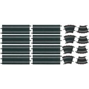 Carrera Rozširujúca súprava 3