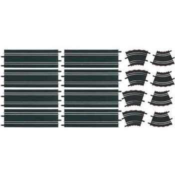 Carrera Rozširujúca súprava 3