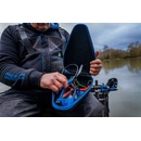 Preston Innovations Puzdro Na Prak Hardcase Catty Safe