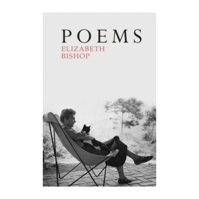 Poems Bishop Elizabeth