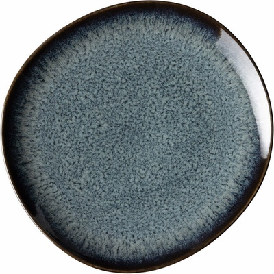 Villeroy & Boch Lave Gris 17,5 cm
