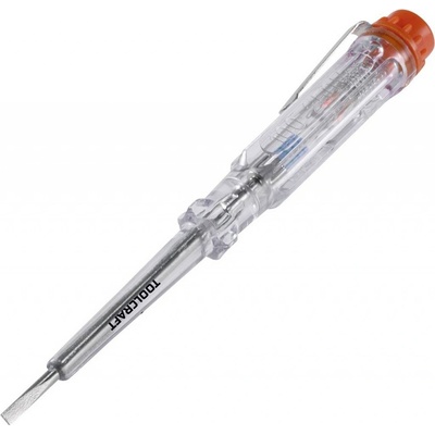 Toolcraft TO-7015524 100÷250 V