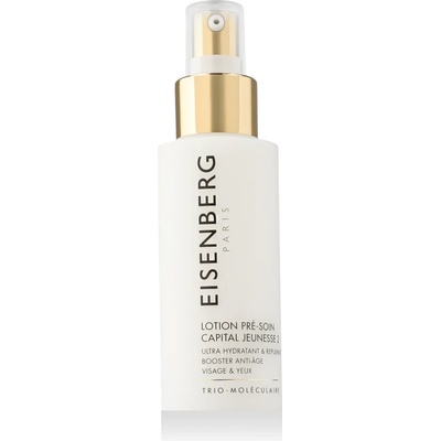 Eisenberg Youth Treatment Lotion 2 100 ml