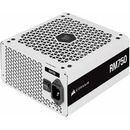Zdroje Corsair RM White Series RM750 750W CP-9020231-EU