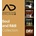 XLN Audio Addictive Drums 2: Soul and R&B Collection