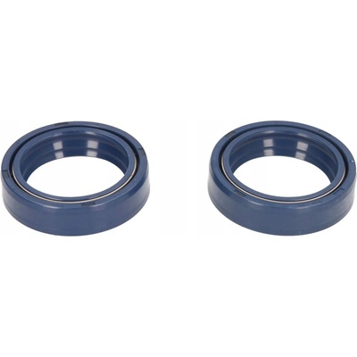 ATHENA gufera do vidlic (2 ks) 32x43x10,5 | Zboží Auto