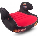 Nania Dream Luxe 2020 Cars