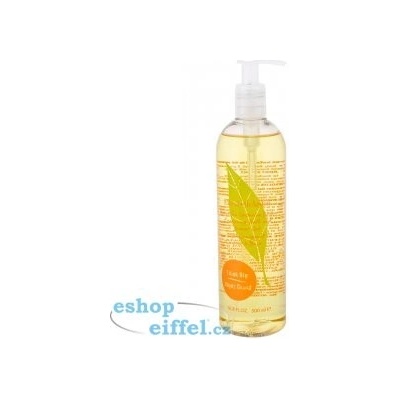 Elizabeth Arden Green Tea sprchový gel 500 ml