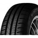 Falken Sincera SN828 175/65 R14 82T