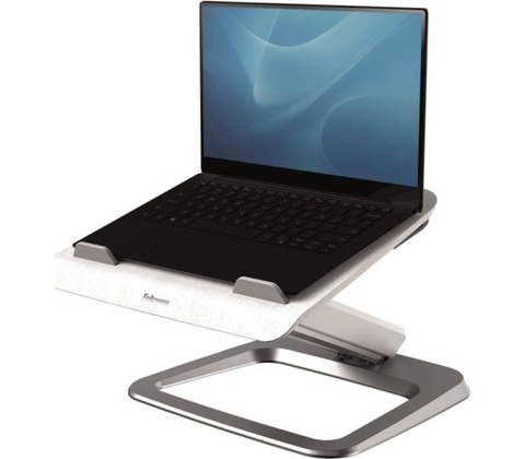 Fellowes HANA bílá