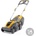 Stiga Combi 336e Kit