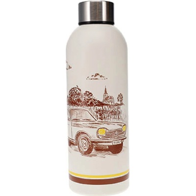 Bug Art Kooks Kiub Termolahev 500 ml BOUTHL63K01
