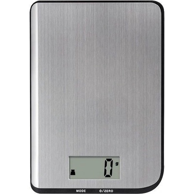 ELDOM WK 310