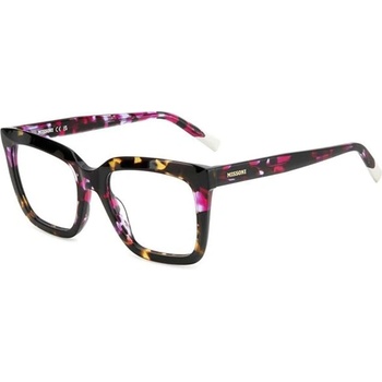 Image 1 of Missoni MIS 0173 2TM