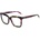 Missoni MIS 0173 2TM