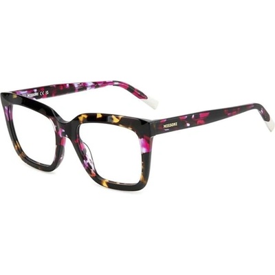 Missoni MIS 0173 2TM