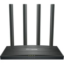 TP-Link ER605W AC1350