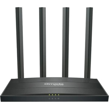 TP-Link ER605W AC1350