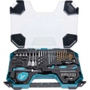 Makita E-22589