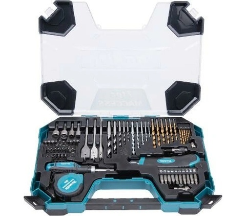 Makita E-22589