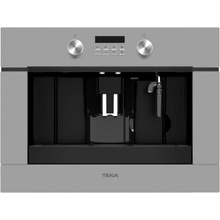 Teka CLC 855 GM SM