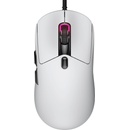 COUGAR Minos Neo White (CGR-WLMW-MINEO)