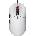COUGAR Minos Neo White (CGR-WLMW-MINEO)