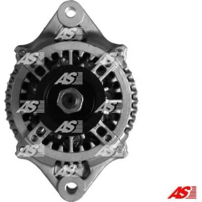 Alternátor AS-PL A6032