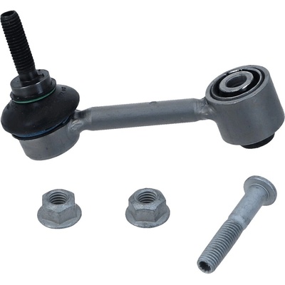LEMFÖRDER Tyč/Vzpera stabilizátora 2677502