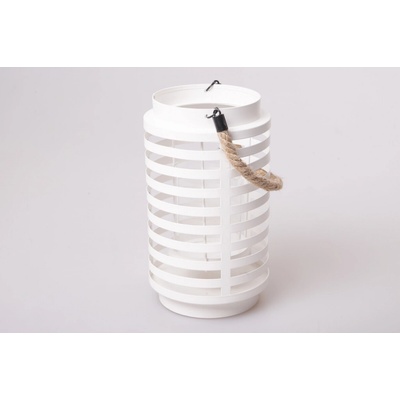 PROHOME - Lampa 14x23cm