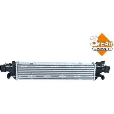 Chladič turba NRF 30351 30351