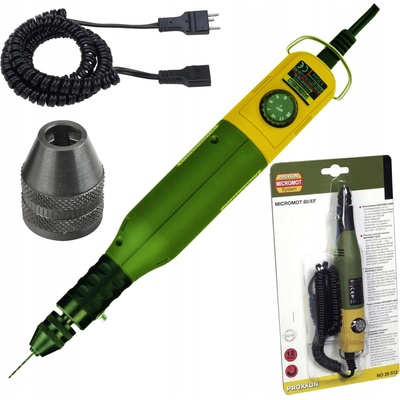 Proxxon MICROMOT 60/EF