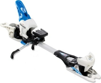 Fritschi Diamir Eagle 12 od 288 € - Heureka.sk