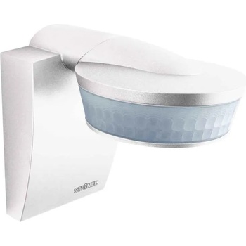Image 1 of STEINEL sensIQ EVO