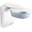 STEINEL sensIQ EVO