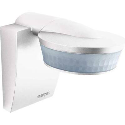 STEINEL sensIQ EVO