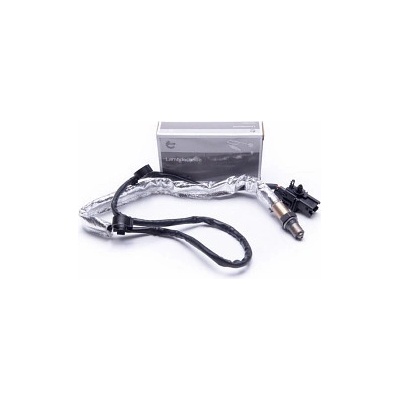 SKV Lambda sonda VOLVO S60 I S80 I V70 II XC70 XC90 I