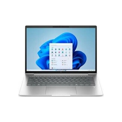 HP EliteBook 6 G2i 14 E0NQ7ET