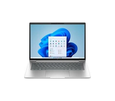 HP ProBook 4 G2i E0SY5ET