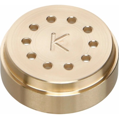 Kenwood AT 910001 – Hledejceny.cz