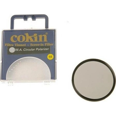 Cokin C166 58 mm