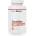 GymBeam Carnitine Tabs 1000 mg [180 Таблетки]