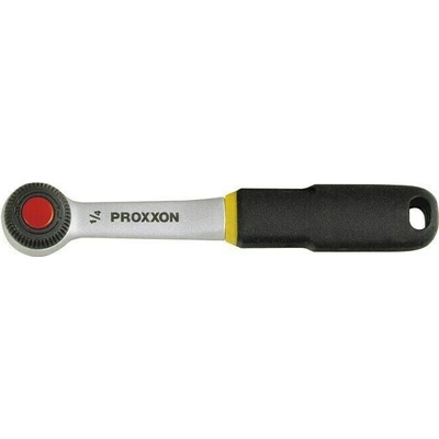 Račňa 1/4“ Proxxon 23092